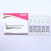 Boldenone Undecylenate 250Mg/Ml Injection, Packaging Size: 1 X 5 Ampoule at ₹ 672/box in Surat