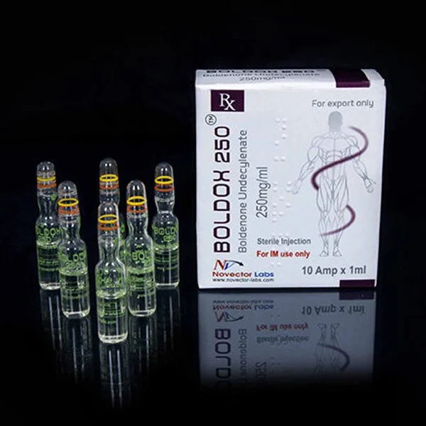 boldenone undecylenate boldabol injection, for GOOD at Rs 3,900 / Box in Bundi