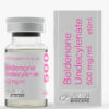 Boldenone Undecylenate – cyzenbiocare.com