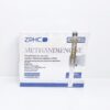 Buy Methandienone 10mg Online | ZPHC Pro