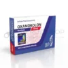Buy OXANDROLON 10MG Balkan - Fast Delivery