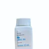 Danabol Ds, 10 mg at ₹ 3000/box in New Delhi | ID: 2851621600591