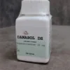 Danabol Ds Methandrostenolone 10mg Tablets at ₹ 2550/box | Max-One in New Delhi | ID: 2855823123933