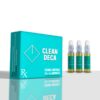 Deca Durabolin Canada - Bulk up better in less time!
