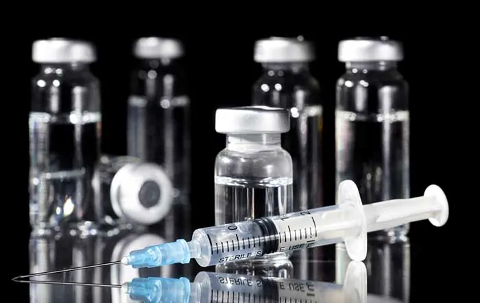 Deca Durabolin for Bodybuilding, Results, Uses, Dosage, Side Effects