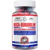 Deca-DuraBolin® | Prohormones | Bodybuilding Supplements — Hi-Tech Pharmaceuticals