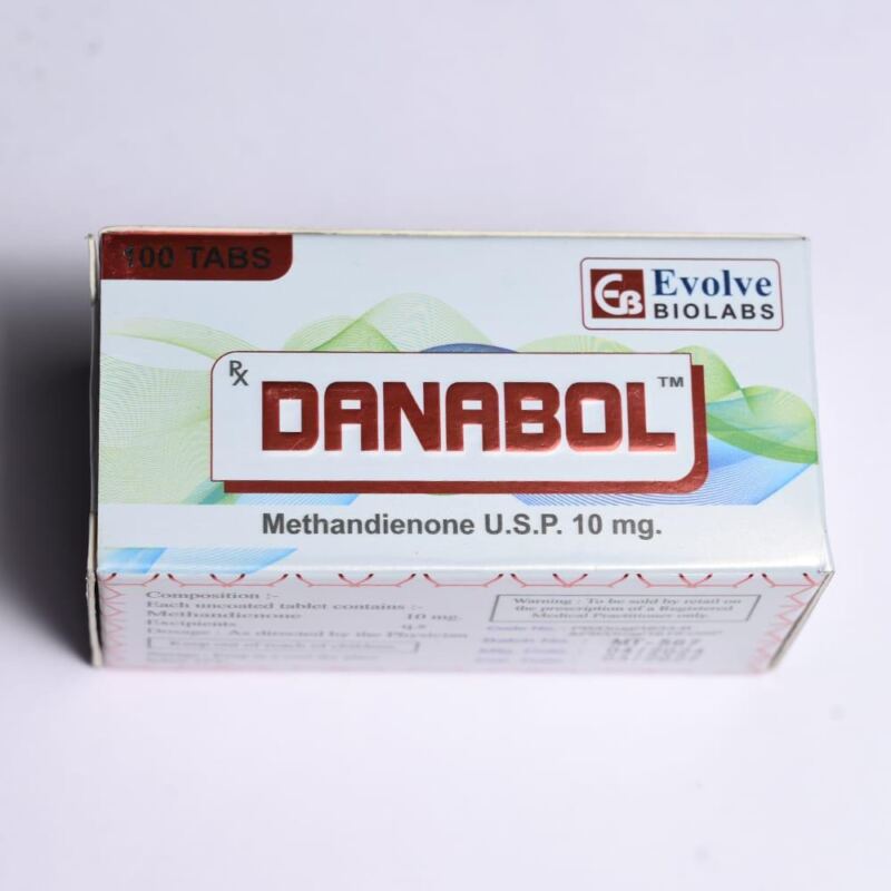 Dexona Injection (Dexamethasone): Ingredients, Usage, Precautions