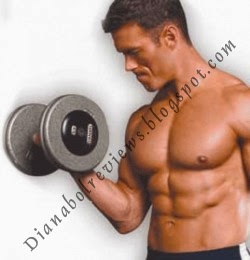 Dianabol Reviews: Benefits Of Methandienone - Why To Buy Dianabol ...