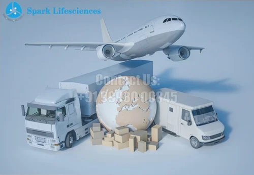 Diazoxide Capsule 50 Mg, Packaging Size: 100 Tablets at ₹ 10000/box in ...