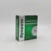 Dynawin - Stanozolol Injection