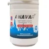 Gmed Pharmaceutical Anavar 50 Tablets (1x50) at ₹ 1800/box in Mumbai | ID: 2857828216491
