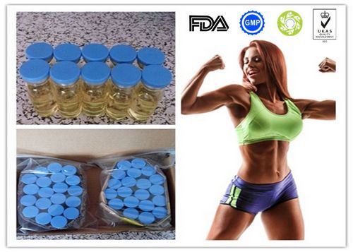 Injectable methandienone bodybuilding butterfinger