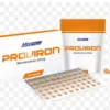Meditech Proviron 25mg at ₹ 2400/box | Proviron in New Delhi | ID ...