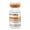 Methandienone - Astera Labs