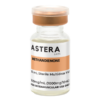 Methandienone - Astera Labs