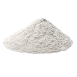 Methandienone, CAS 72-63-9, Manufacturer, Supplier, Exporter, India