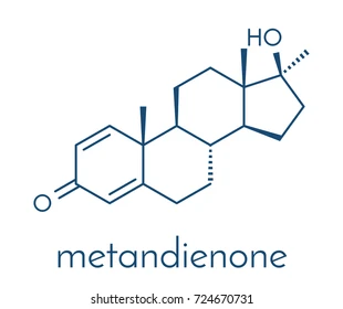 Methandienone Images, Stock Photos & Vectors | Shutterstock