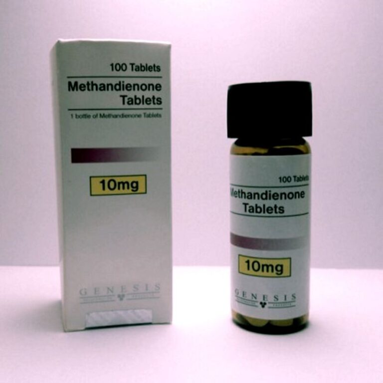 Methandienone Tablets - Davinci Omen | Best High Quality Gear - buy Winstrol online