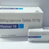 Methandienone Tablets - Dianabol Latest Price, Manufacturers & Suppliers
