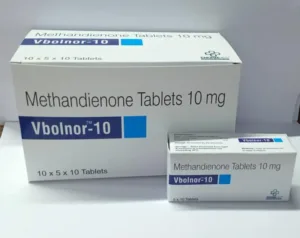 Methandienone Tablets - Dianabol Latest Price, Manufacturers & Suppliers