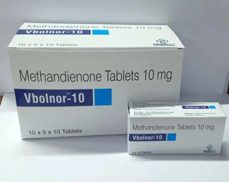 Methandienone Tablets - Dianabol Latest Price, Manufacturers & Suppliers