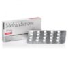 Methandienone tabletten Swiss Remedies - STEROID-Pharmacy.com