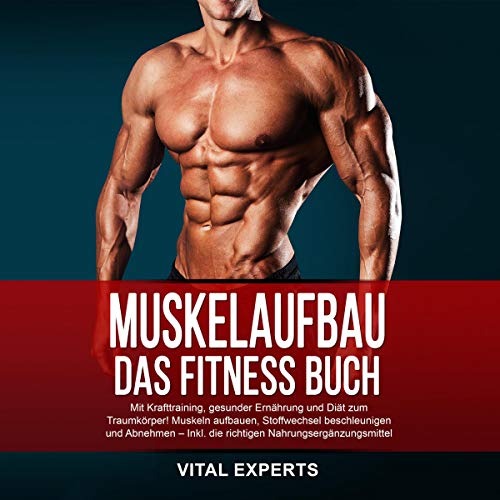 Muskelaufbau Anabolika Extrem - ᑕJetzt ansehen bei ᑐ shop47.de