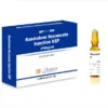 Nandrolone Decanoate Dosage For Joint Pain