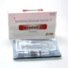 Nandrolone Decanoate Injection Manufacturer | Supplier | Price in India
