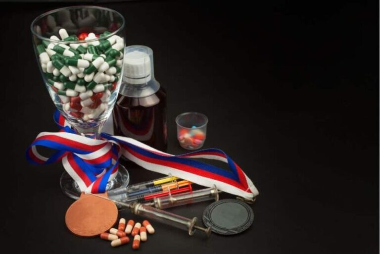 Oxandrolon - Einführung & Anwendung sowie Nebenwirkungen