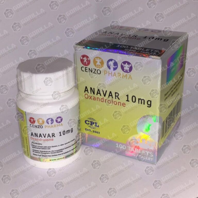Oxandrolone Anavar Tablets, 10mg at ₹ 160/stripe | Steroid Tablet in Surat | ID: 24422581448