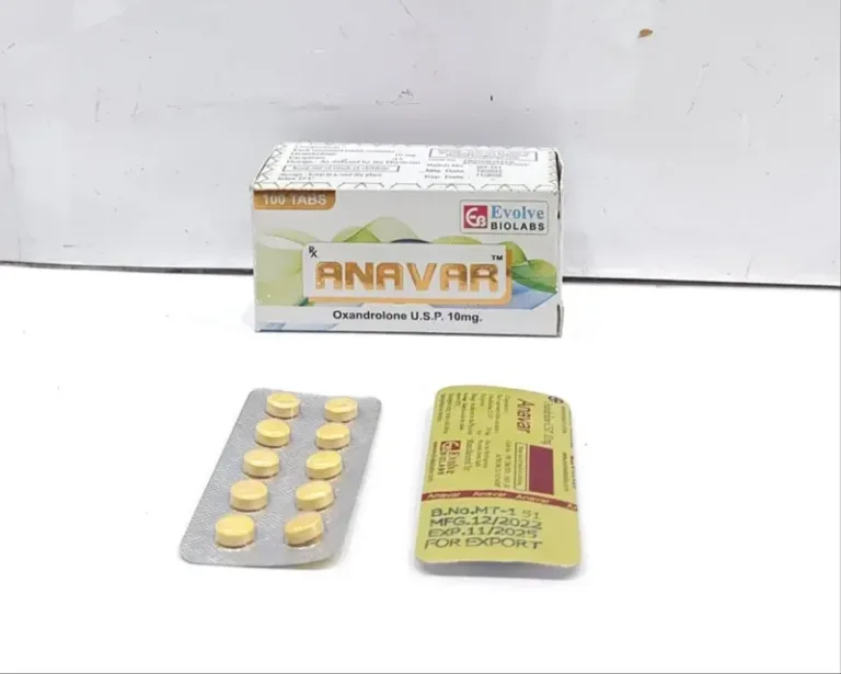 Oxandrolone Tablets - Anavar Latest Price, Manufacturers & Suppliers