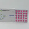 Oxandrolone Tablets - Anavar Latest Price, Manufacturers & Suppliers