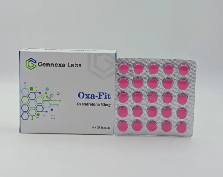 Oxandrolone Tablets - Anavar Latest Price, Manufacturers & Suppliers