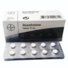 Oxandrolone Tablets - Anavar Latest Price, Manufacturers & Suppliers