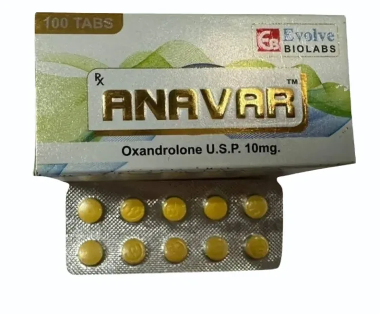 Oxandrolone Tablets - Anavar Latest Price, Manufacturers & Suppliers