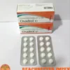Oxandrolone Tablets - Anavar Latest Price, Manufacturers & Suppliers