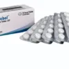 Oxandrolone Tablets at Rs 1400/box | Pharmaceutical Product in ...