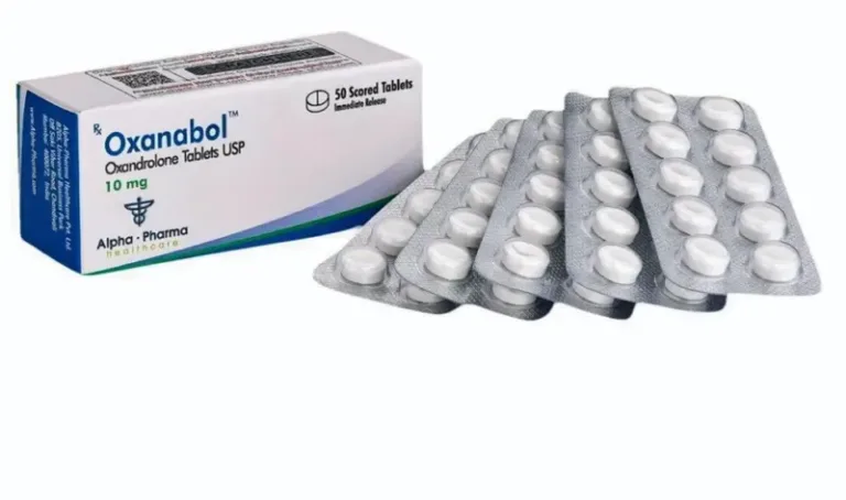 Oxandrolone Tablets at Rs 1400/box | Pharmaceutical Product in ...