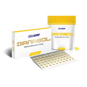 PRODUCT GRID :: Meditech Pharmaceutical