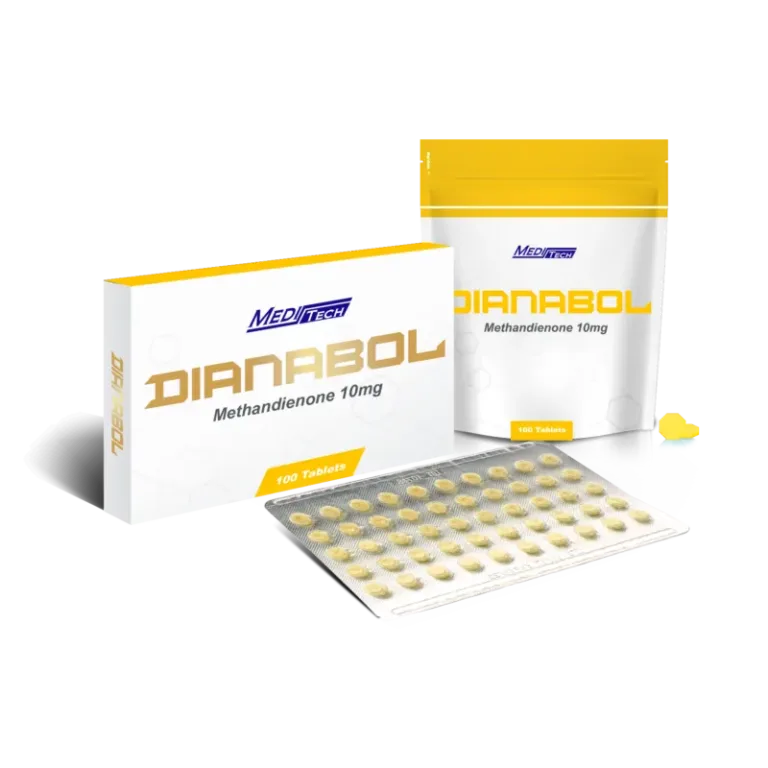 PRODUCT GRID :: Meditech Pharmaceutical