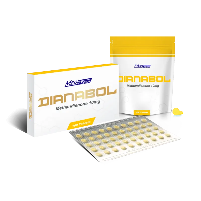 PRODUCT GRID :: Meditech Pharmaceutical