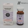 Products – Rewix Labs