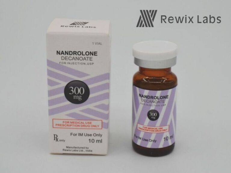 Products – Rewix Labs