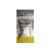Proviron (50 Tablets of 20mg) – Boost Testosterone & Enhance Muscle