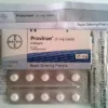 Proviron Bayer 25mg USA Delivery at Rs 3000/box in Udaipur | ID: 2854082076773