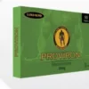 Proviron Mesterolone 25 Mg (Gold Bond Labs USA California) at best price in Jalgaon
