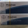 Proviron Mesterolone 25mg Tablet at ₹ 2200/box | Proviron in Bengaluru | ID: 2855482764373