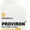 Proviron Mesterolone 25mg Tablet at ₹ 2750/box | Proviron in Nagpur | ID: 2856350897873