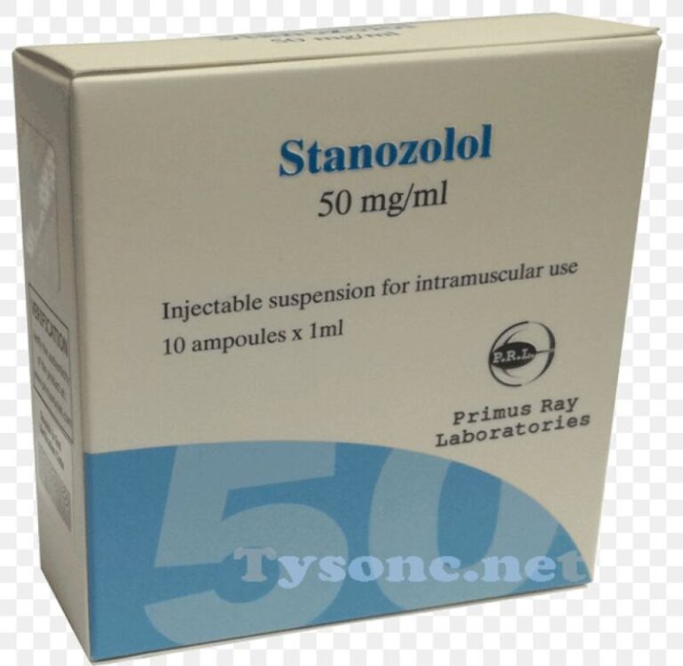 Stanozolol Anabolic Steroid Therapy Pharmaceutical Drug, PNG, 800x800px, Stanozolol, Anabolic ...